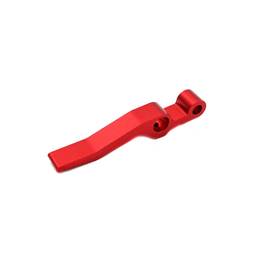 Loquet Pliage Kukirin M4 Max - vue 2