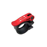 Verrouillage de potence Kukirin M4 Max - vue 1
