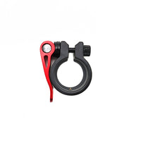 Verrouillage de potence Kukirin M4 Max - vue 3