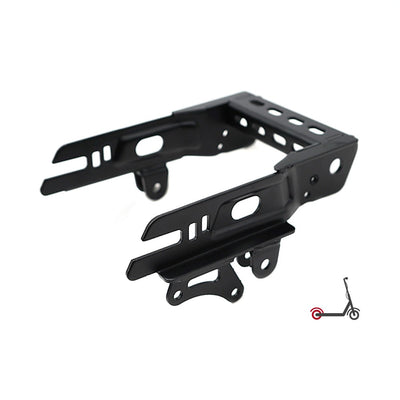 Kukirin M4 Max Rear Fork