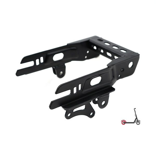 Fourche arriere Kukirin M4 Max - KuKirin - Vélo Shop Obernai