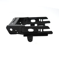 Fourche arriere Kukirin M4 Max - vue 3