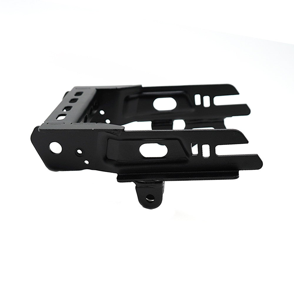 Fourche arriere Kukirin M4 Max - vue 3