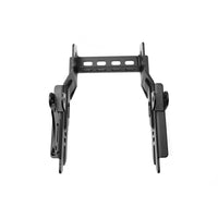 Fourche arriere Kukirin M4 Max - vue 4