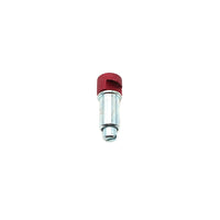 Verrou goupille de pliage Kukirin M4 Max - vue 1