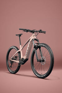 Kellys Tayen RS50 820Wh 27.5 - vue 8