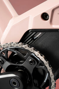 Kellys Tayen RS50 820Wh 27.5 - vue 6