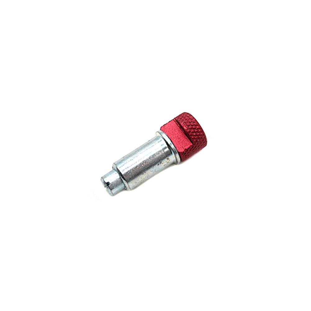 Verrou goupille de pliage Kukirin M4 Max - vue 2