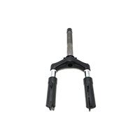 Fourche Kukirin M4 Max - vue 2