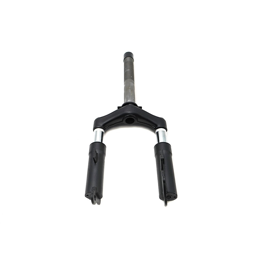 Fourche Kukirin M4 Max - vue 2