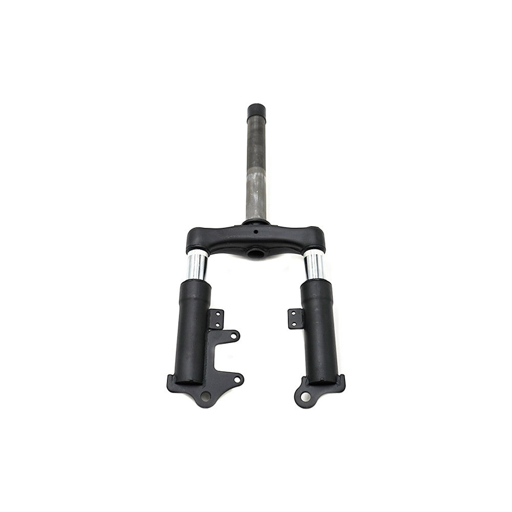 Fourche Kukirin M4 Max - vue 3