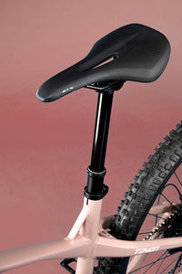 Kellys Tayen RS50 820Wh 29 - vue 11