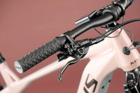 Kellys Tayen RS50 820Wh 29 - vue 9
