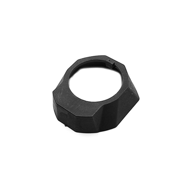 Cache poussiere Kukirin M4 Max - KuKirin - Vélo Shop Obernai
