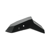 Garde boue arriere Kukirin M4 Max - vue 2