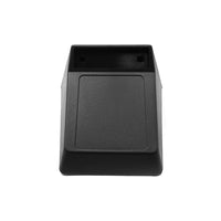 Garde boue arriere Kukirin M4 Max - vue 3