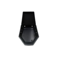 Garde boue arriere Kukirin M4 Max - vue 5