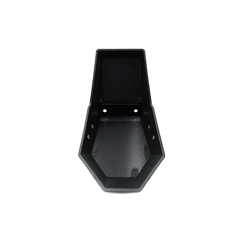 Garde boue arriere Kukirin M4 Max - vue 5