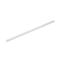 bande LED Kukirin M4 Max - vue 1