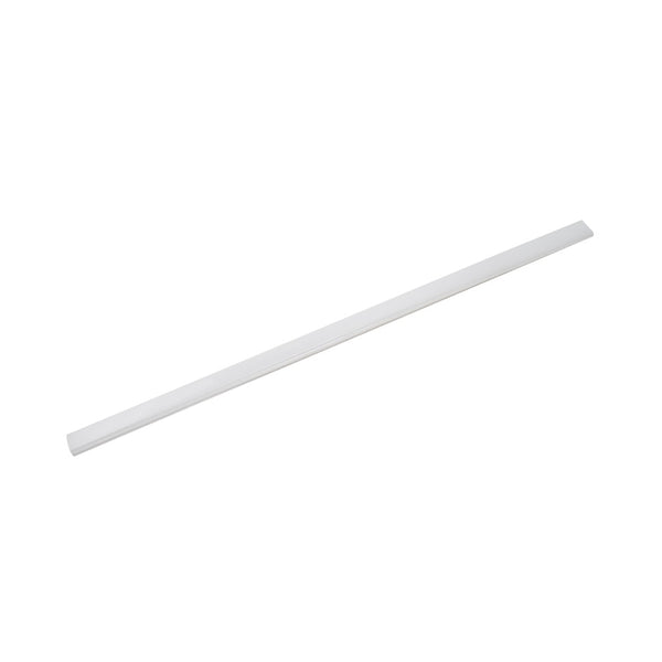 bande LED Kukirin M4 Max - KuKirin - Vélo Shop Obernai