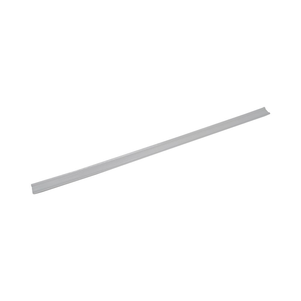bande LED Kukirin M4 Max en situation