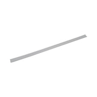 bande LED Kukirin M4 Max - vue 2