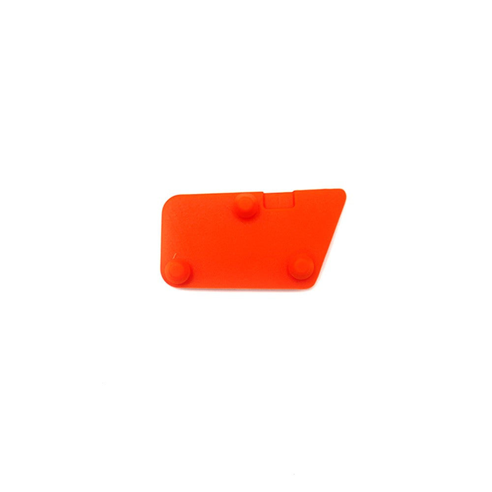 Cache fourche arriere gauche Kukirin M4 Max - vue 2