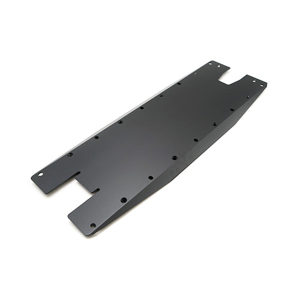 Cache Deck Kukirin T3 - KuKirin - Vélo Shop Obernai