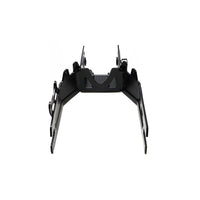 Fourche arriere Kukirin T3 - vue 3