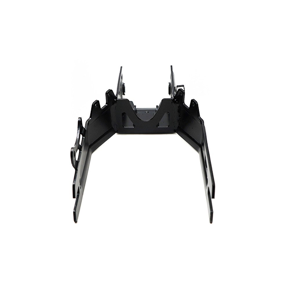 Fourche arriere Kukirin T3 - vue 3