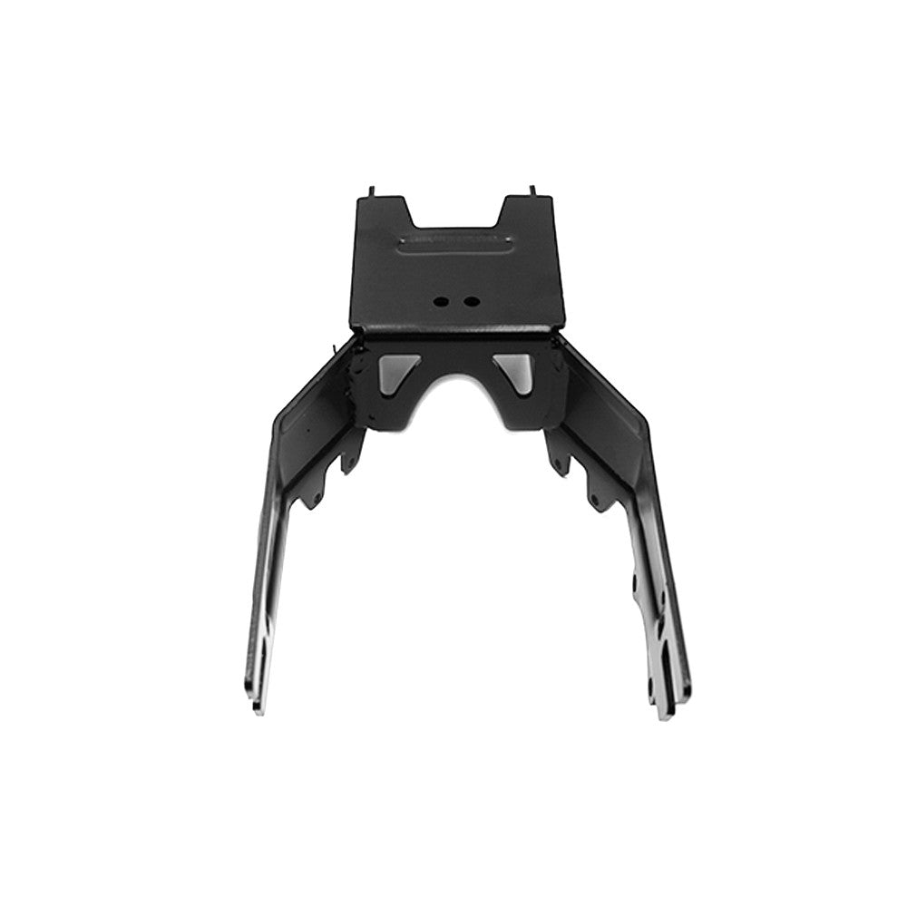 Fourche arriere Kukirin T3 - vue 4
