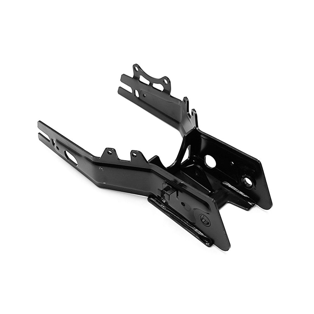 Fourche arriere Kukirin T3 - vue 5
