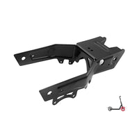 Fourche avant Kukirin T3 - vue 1