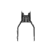 Fourche avant Kukirin T3 - vue 3