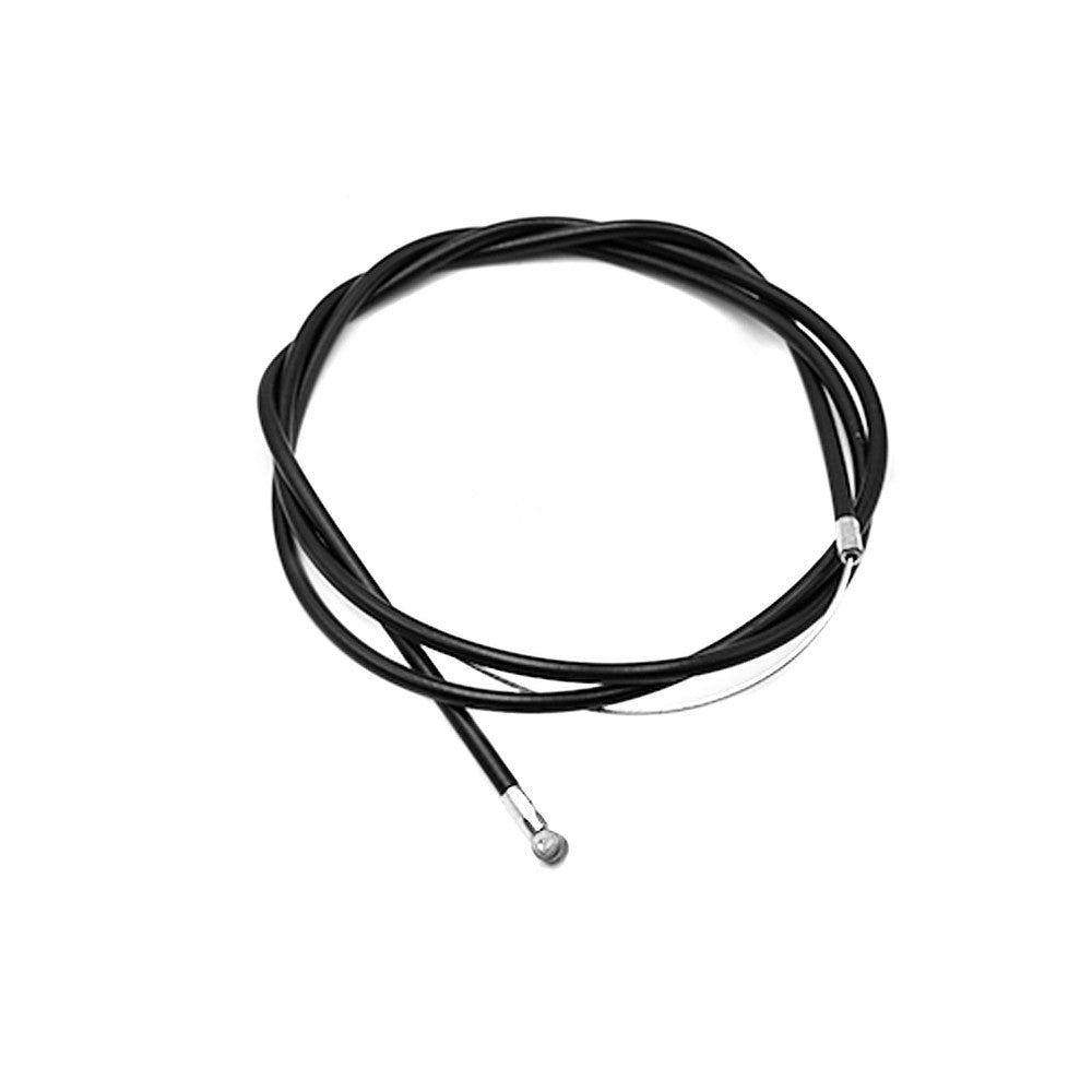 Cable de frein avant Kukirin T3 en situation
