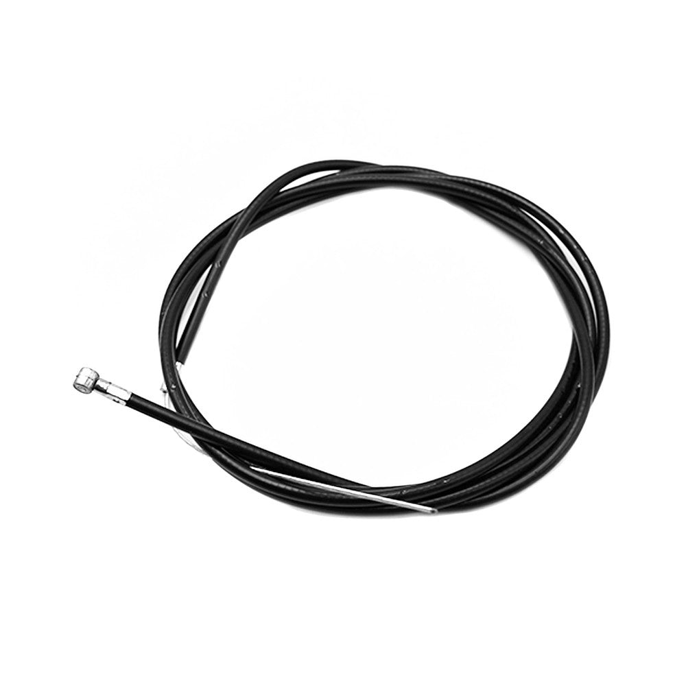 Cable de frein arriere Kukirin T3 en situation