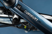 Carson 70 Trekking bike - Freins