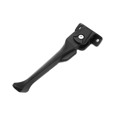 Kukirin G2 Max Kickstand