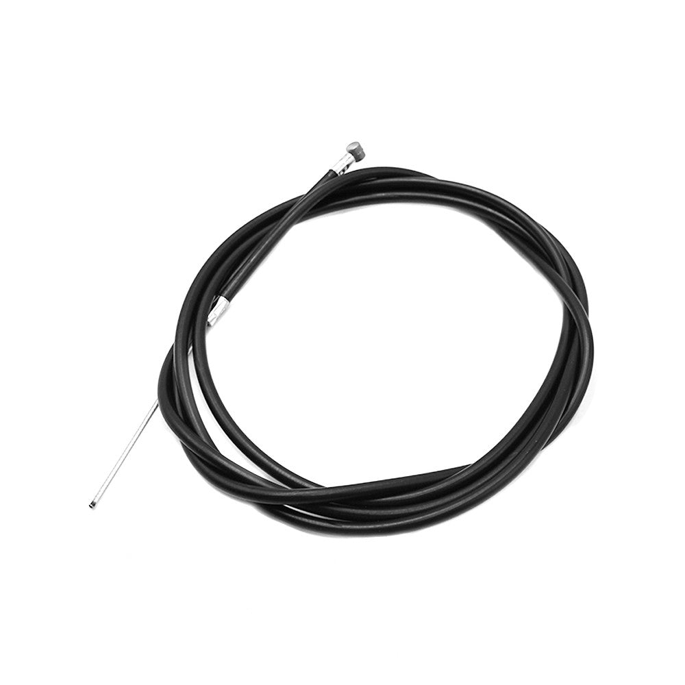 Cable de frein arrirere Kukirin G2 Max - vue 2