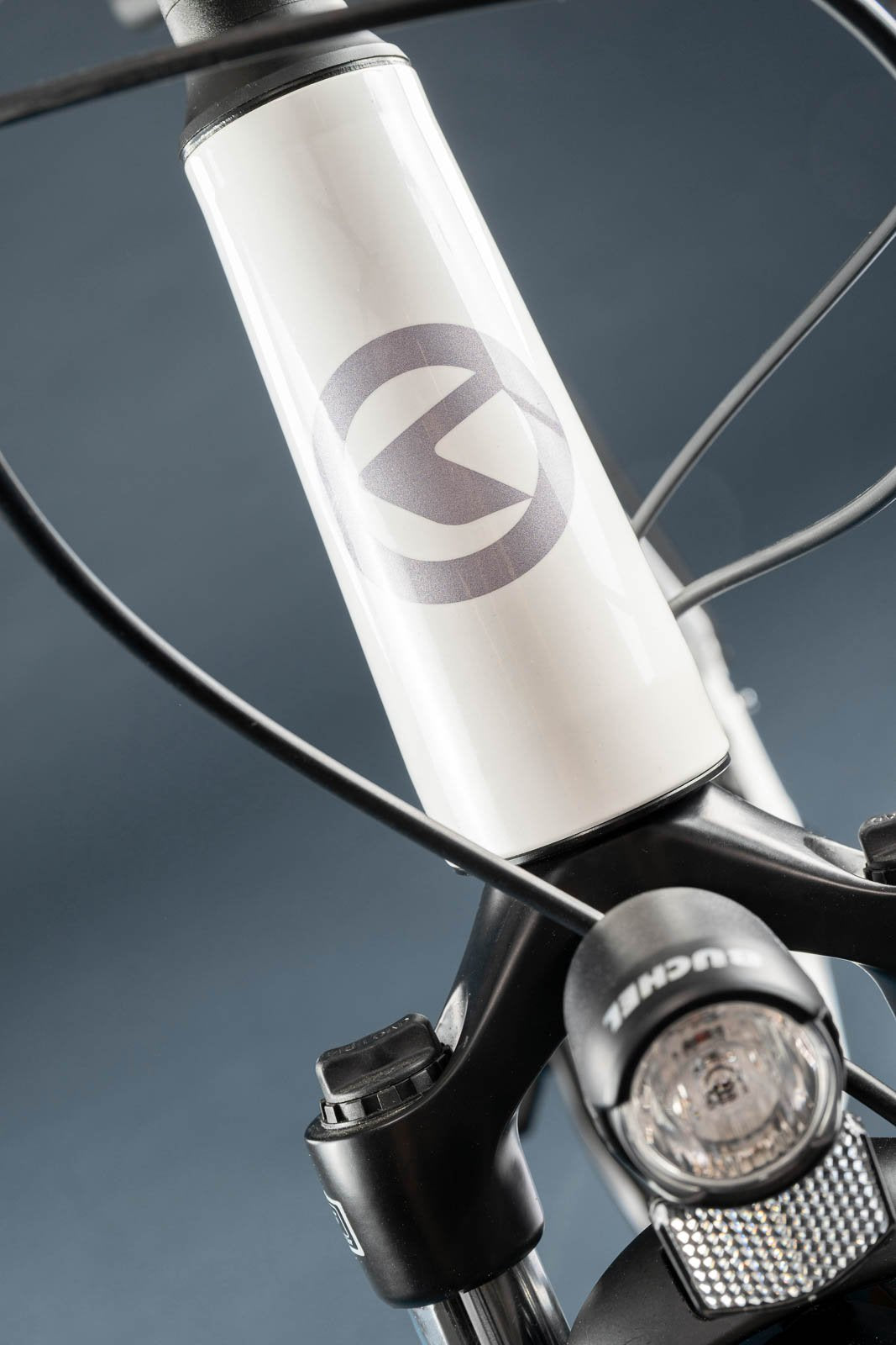 Fourche — Cristy 70