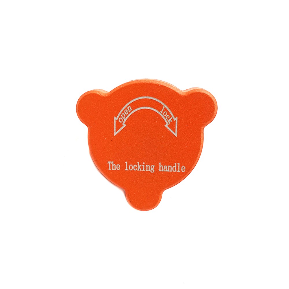 Folding pliage Kukirin G2 Max en situation