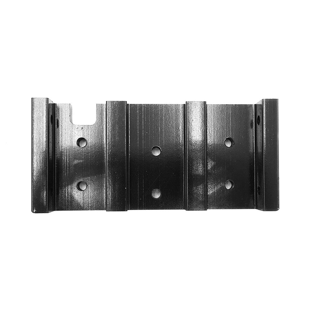 Plug arriere Kukirin G2 Pro 2024 - vue 3