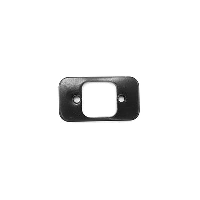 Charging Port Fixing Plate Kukirin G2 Pro 2024