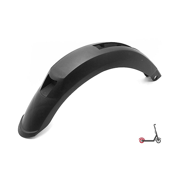 Garde-boue arriere Kukirin S1 Max - KuKirin - Vélo Shop Obernai