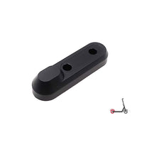 Cache fourche arriere Kukirin S1 Max - vue 1