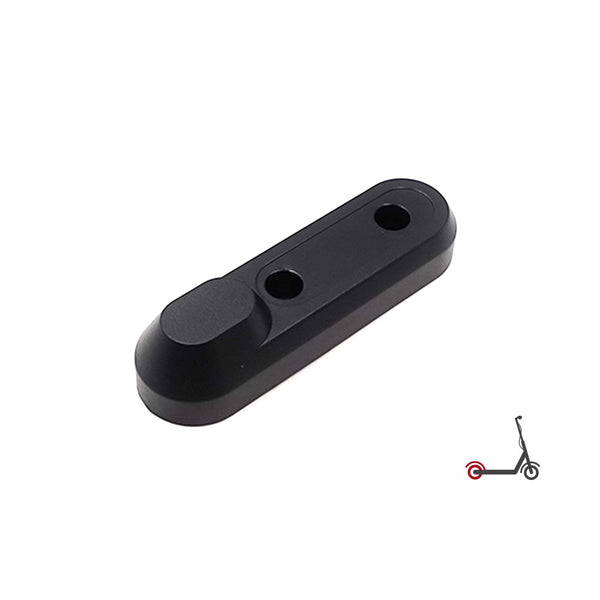 Cache fourche arriere Kukirin S1 Max - KuKirin - Vélo Shop Obernai