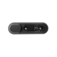 Cache fourche arriere Kukirin S1 Max - vue 2