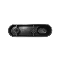 Cache fourche arriere Kukirin S1 Max - vue 3