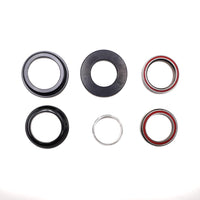 Roulements de direction 7 pieces Kukirin S1 Max - vue 1