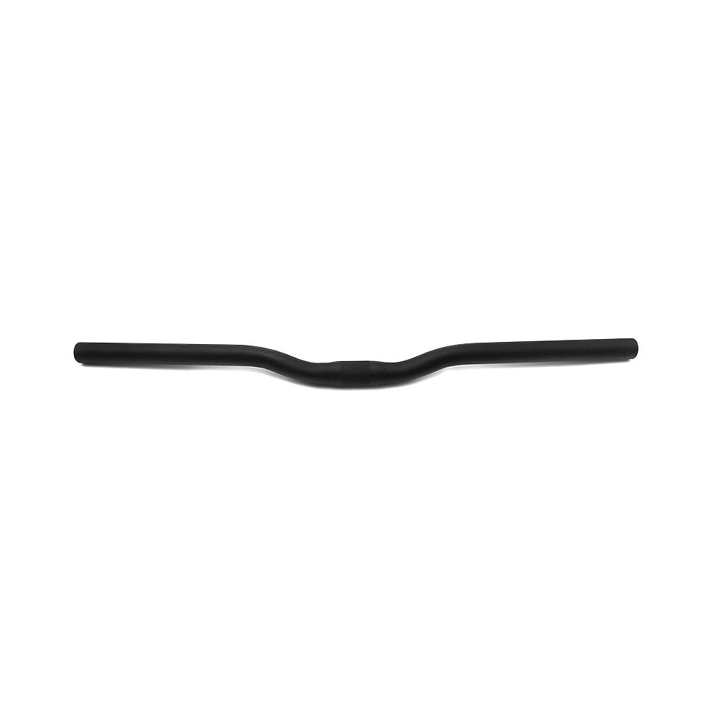 Guidon Kukirin M4 Max en situation